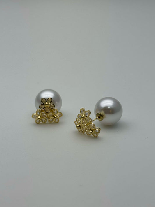 WhatsApp Image 2025-03-06 at 10.23.34 AM