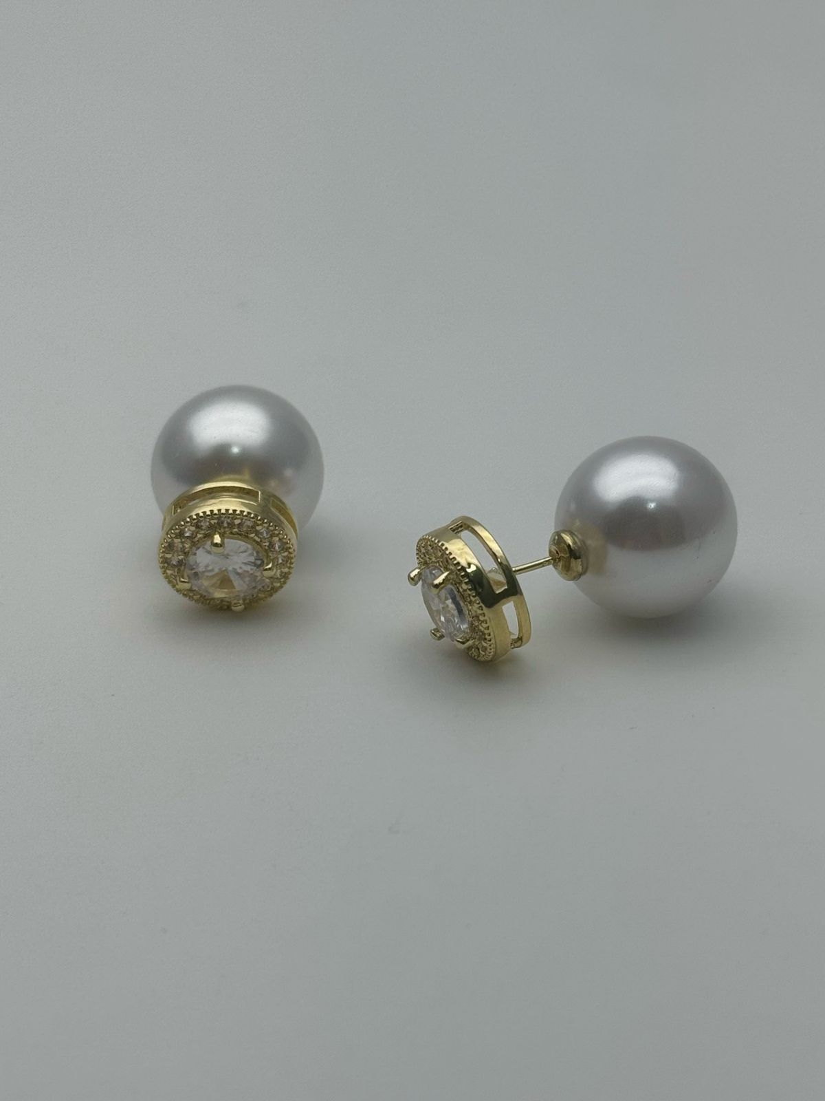 WhatsApp Image 2025-03-06 at 10.27.01 AM