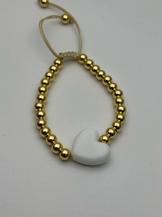 WhatsApp Image 2025-03-19 at 12.36.18 PM