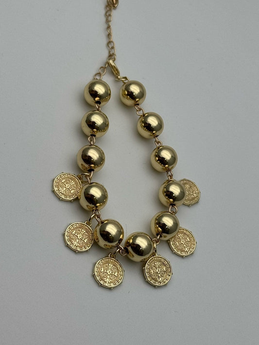 WhatsApp Image 2025-03-19 at 12.45.00 PM