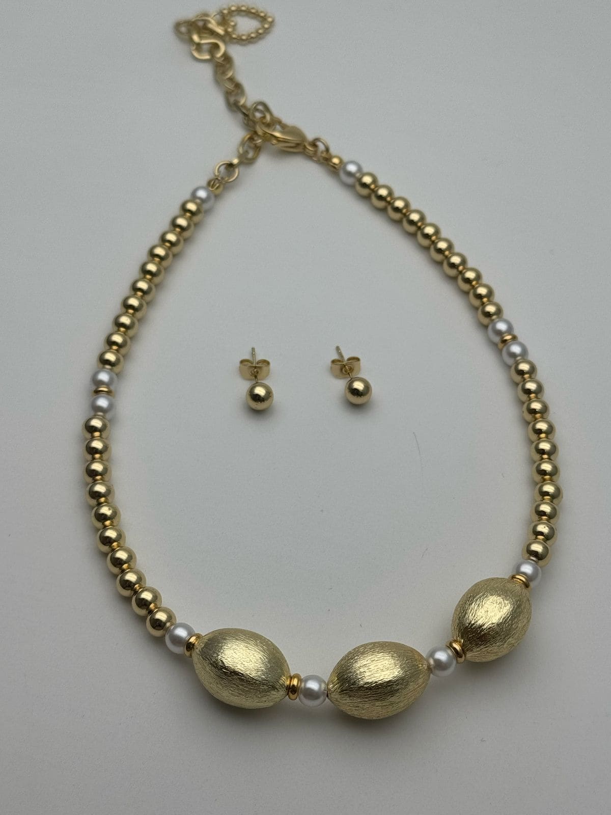 WhatsApp Image 2025-03-19 at 12.45.16 PM