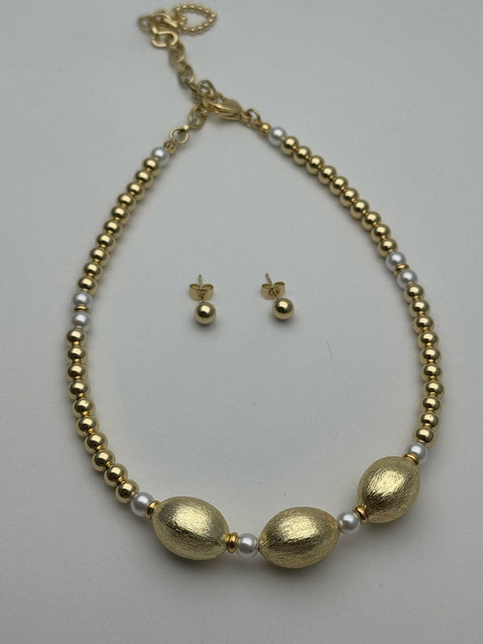 WhatsApp Image 2025-03-19 at 12.45.16 PM