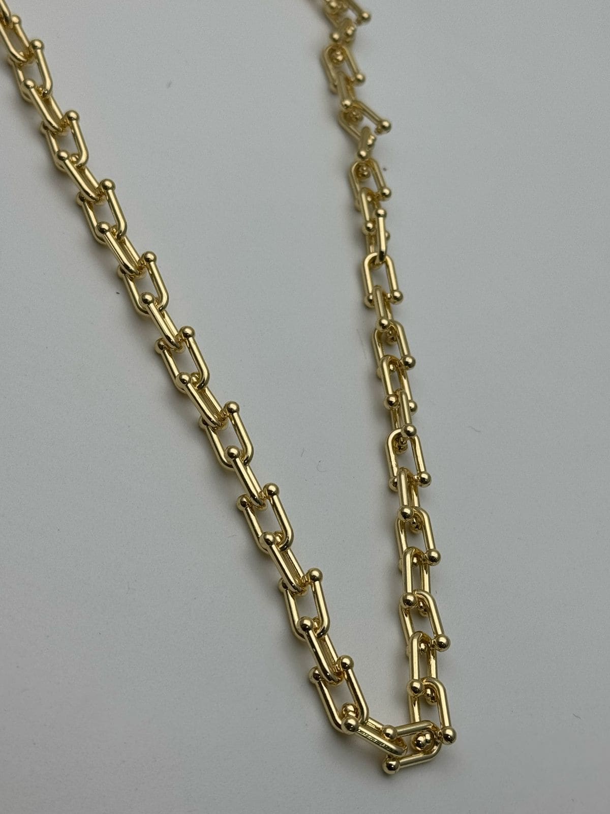 WhatsApp Image 2025-03-19 at 12.47.33 PM