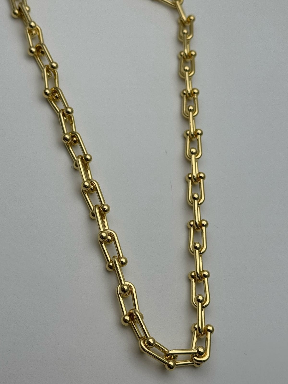 WhatsApp Image 2025-03-19 at 12.47.47 PM