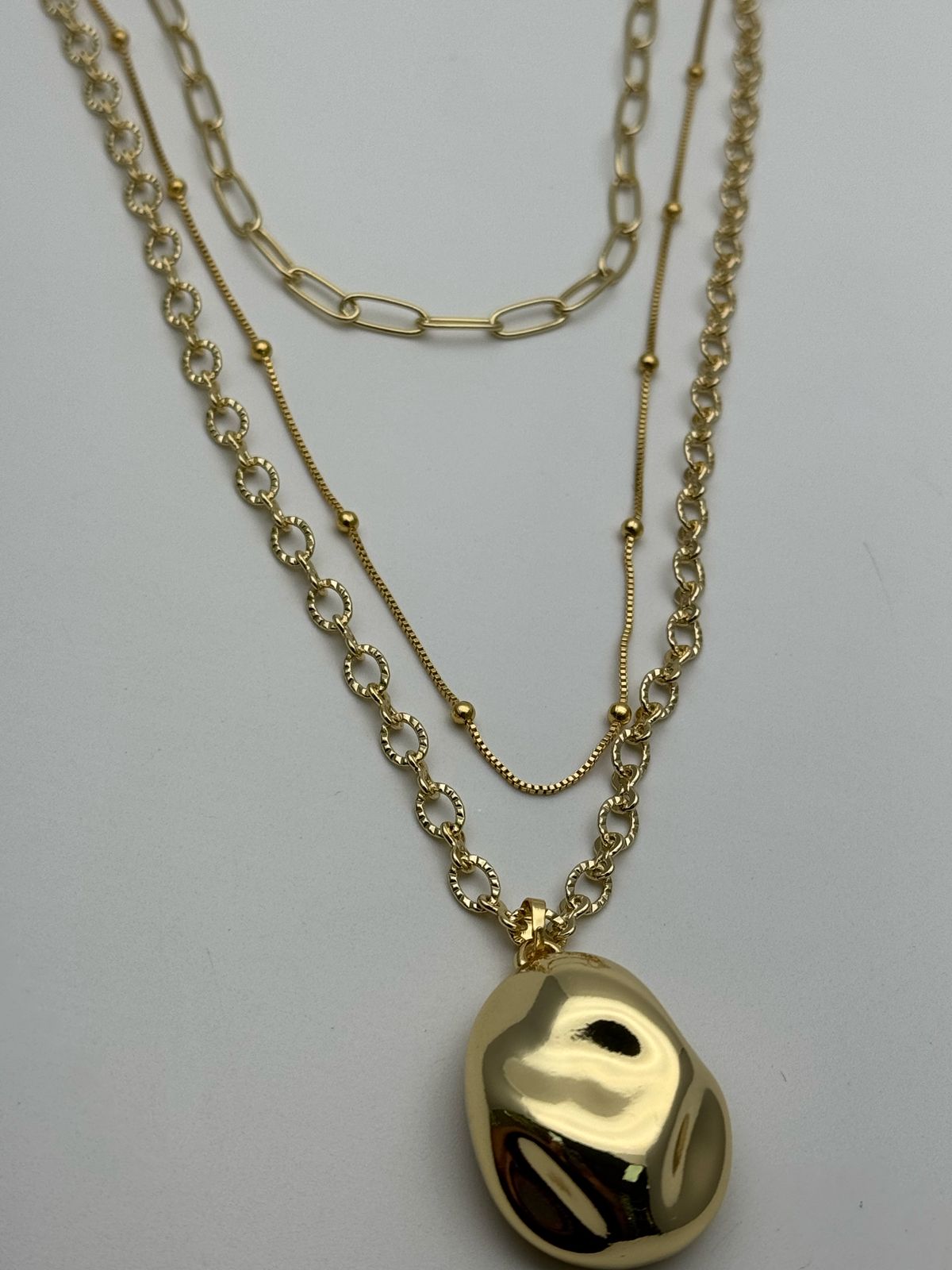 WhatsApp Image 2025-03-20 at 10.20.40 AM