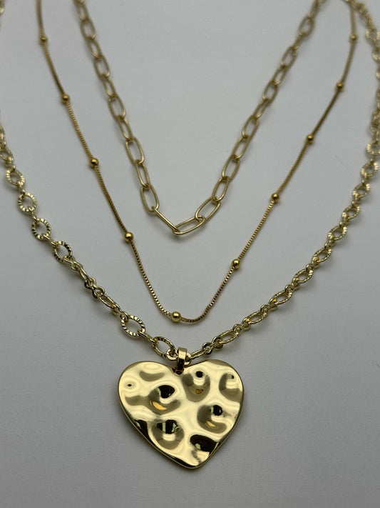 WhatsApp Image 2025-03-20 at 10.22.17 AM