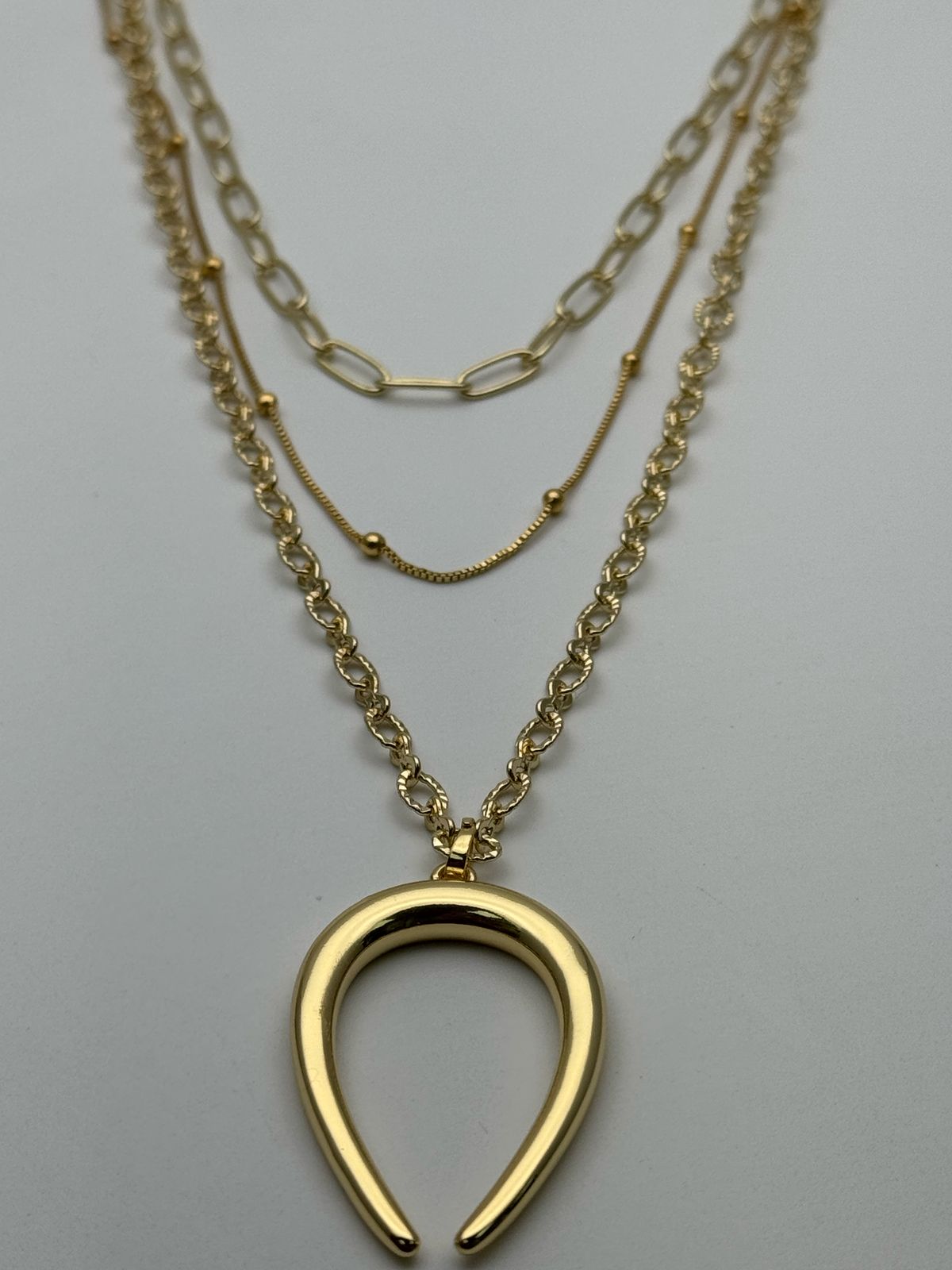 WhatsApp Image 2025-03-20 at 10.28.18 AM