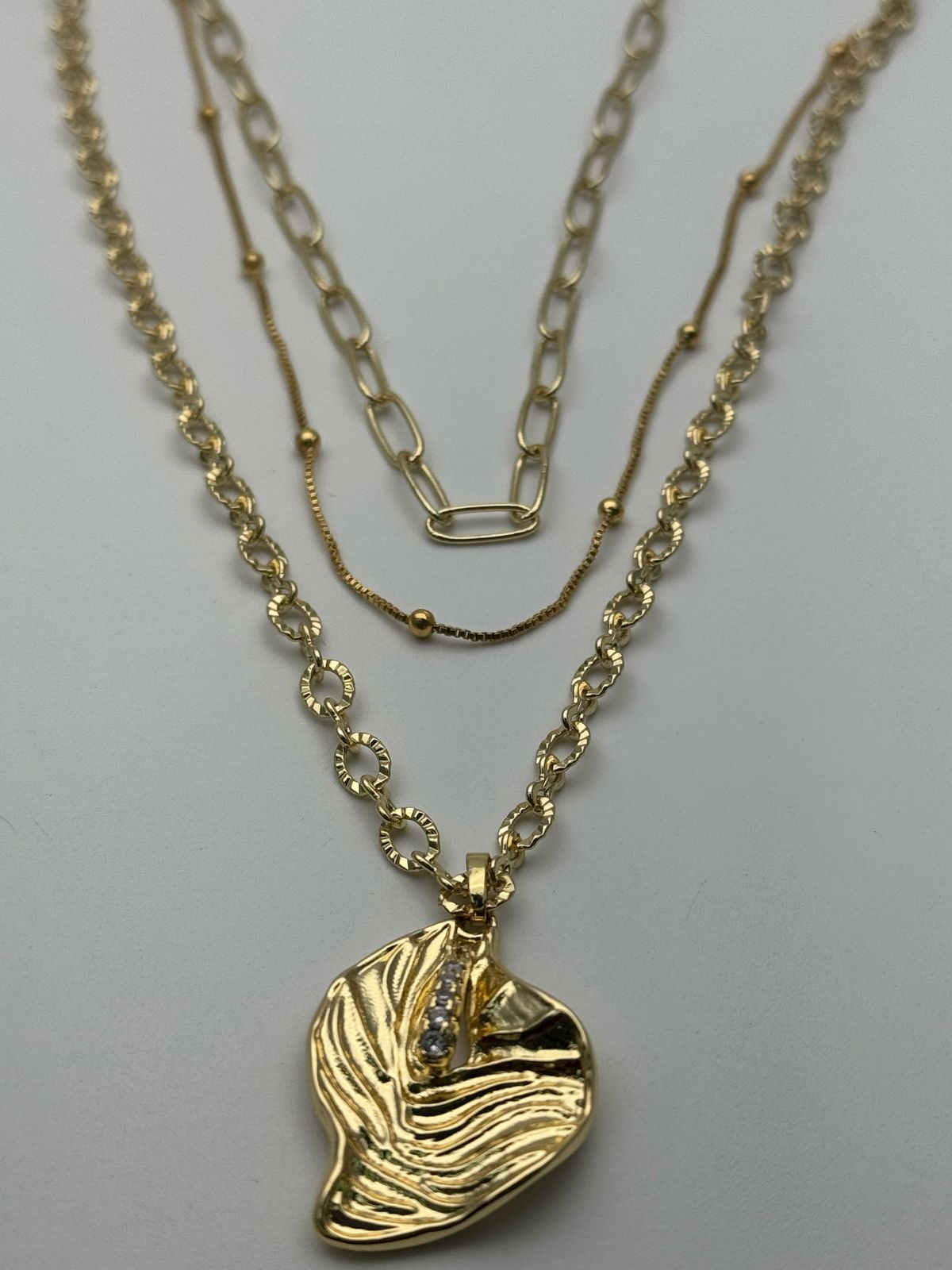 WhatsApp Image 2025-03-20 at 10.46.30 AM