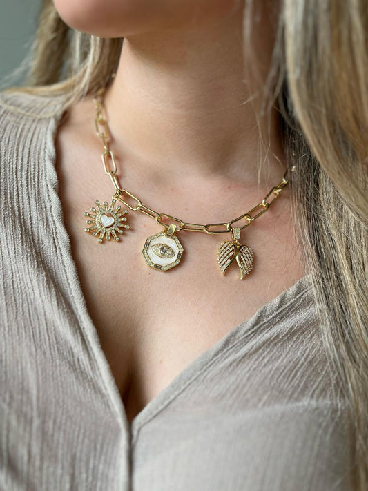 WhatsApp Image 2025-04-20 at 11.19.23 PM