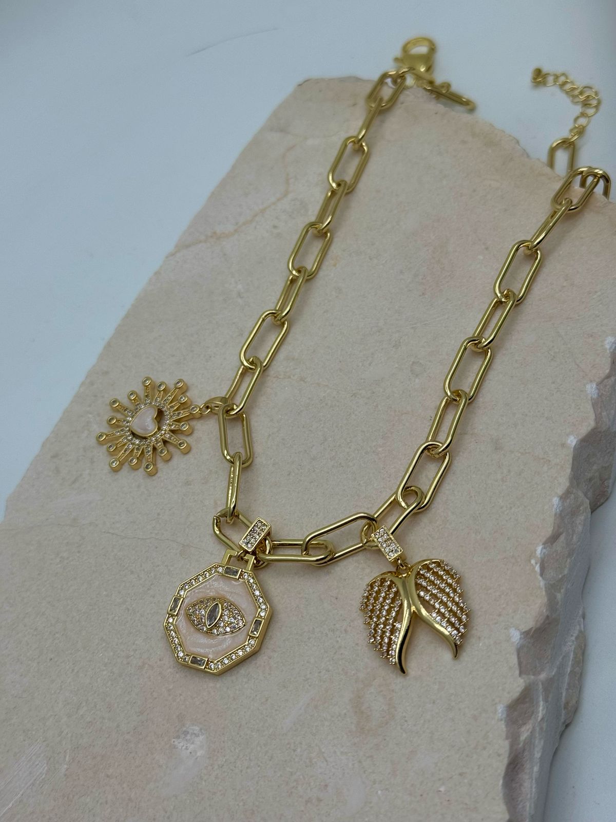 WhatsApp Image 2025-04-20 at 11.19.34 PM