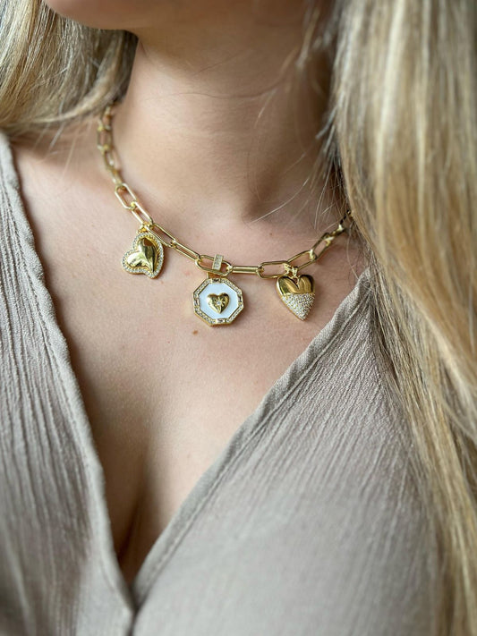 WhatsApp Image 2025-04-20 at 11.26.39 PM