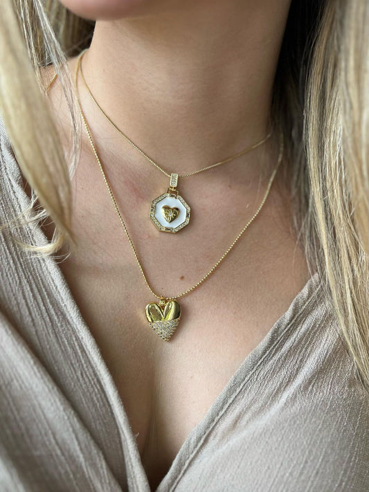 WhatsApp Image 2025-04-20 at 11.30.08 PM