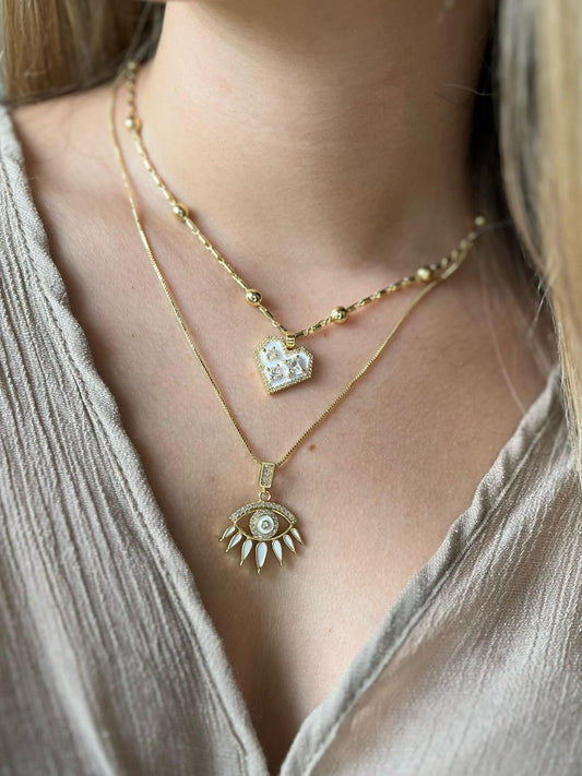 WhatsApp Image 2025-04-20 at 11.36.10 PM