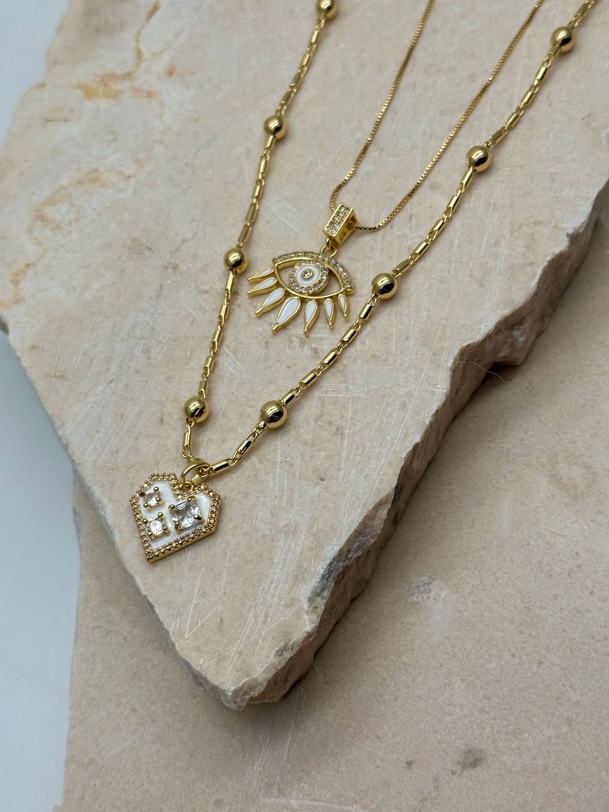 WhatsApp Image 2025-04-20 at 11.36.20 PM