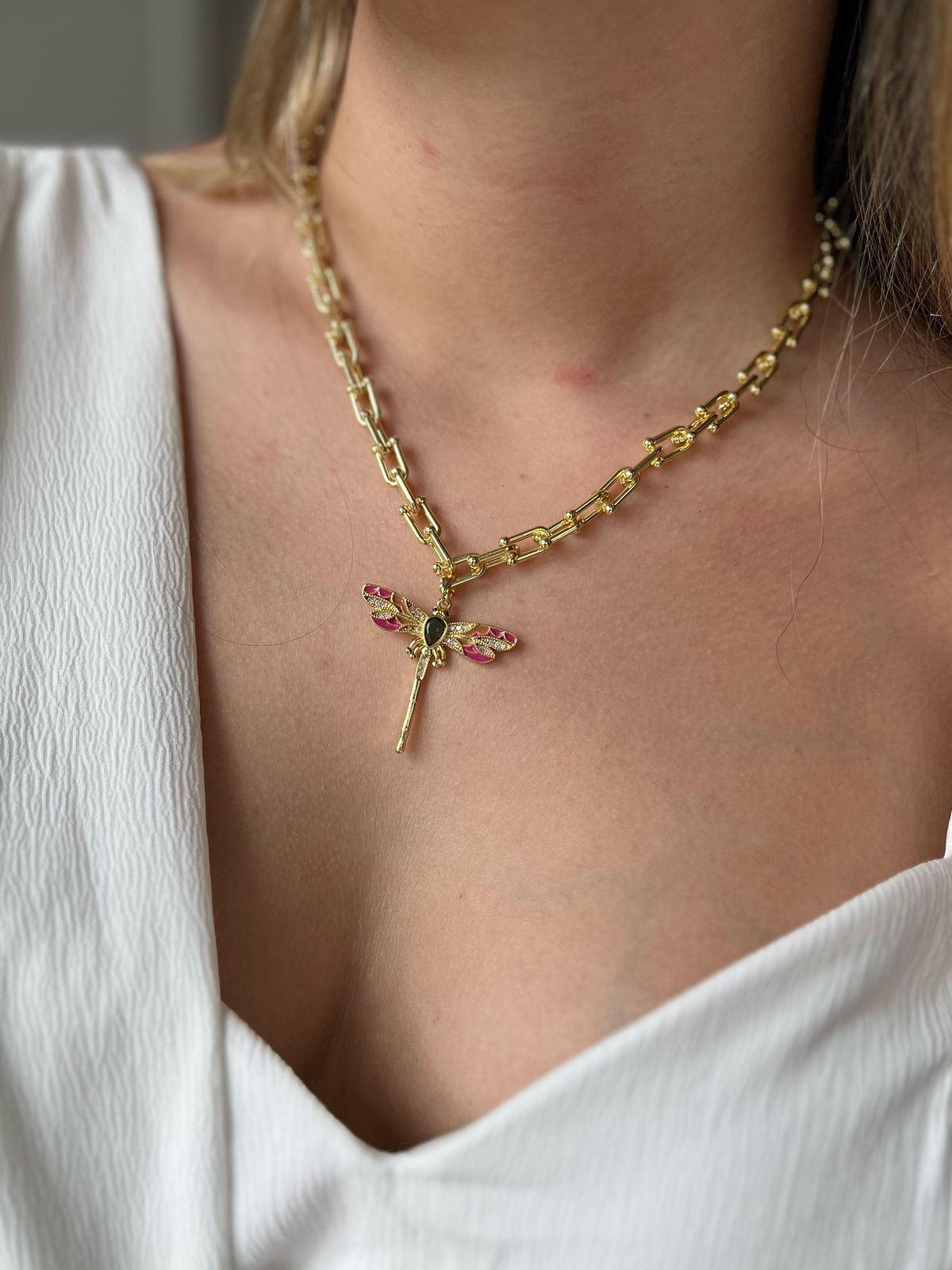 WhatsApp Image 2025-04-20 at 11.44.14 PM