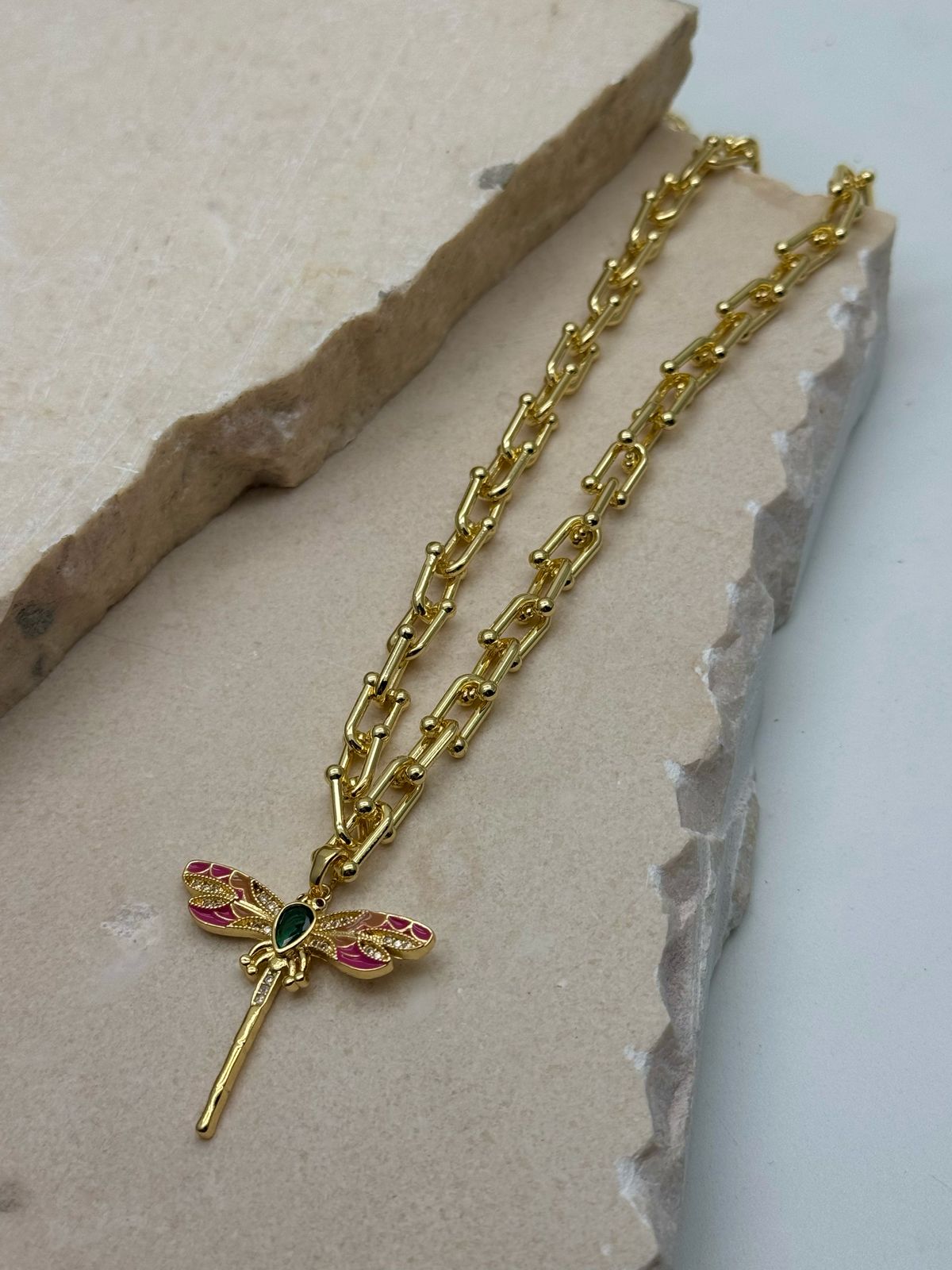 WhatsApp Image 2025-04-20 at 11.44.22 PM