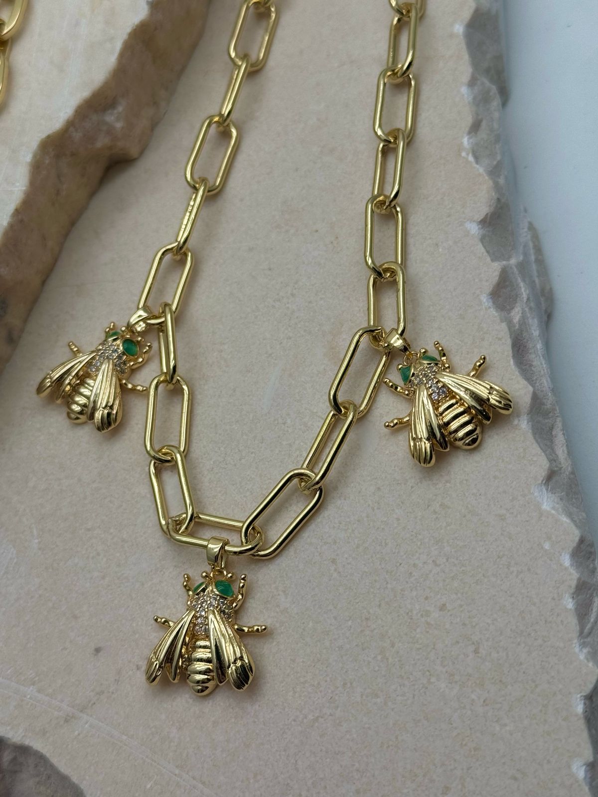 WhatsApp Image 2025-04-20 at 11.50.59 PM (1)