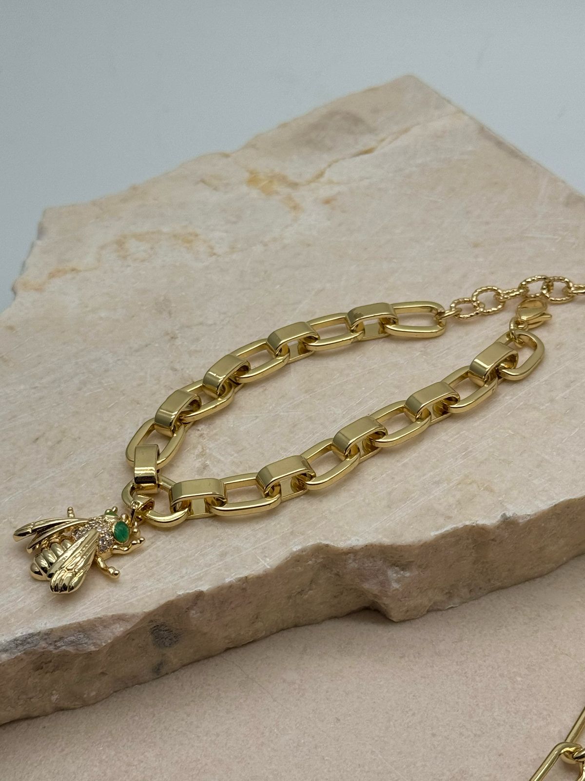 WhatsApp Image 2025-04-20 at 11.50.59 PM (2)