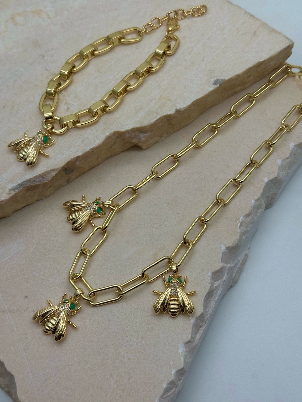 WhatsApp Image 2025-04-20 at 11.50.59 PM