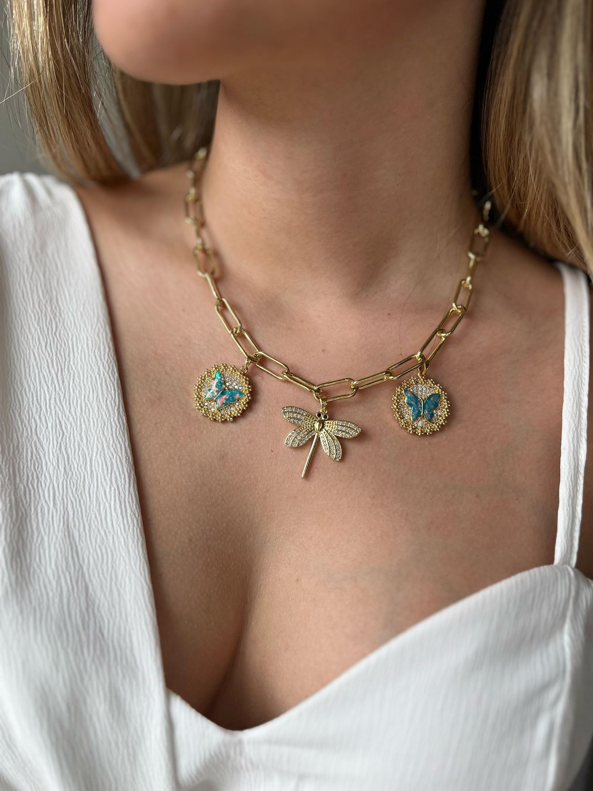 WhatsApp Image 2025-04-20 at 11.52.58 PM