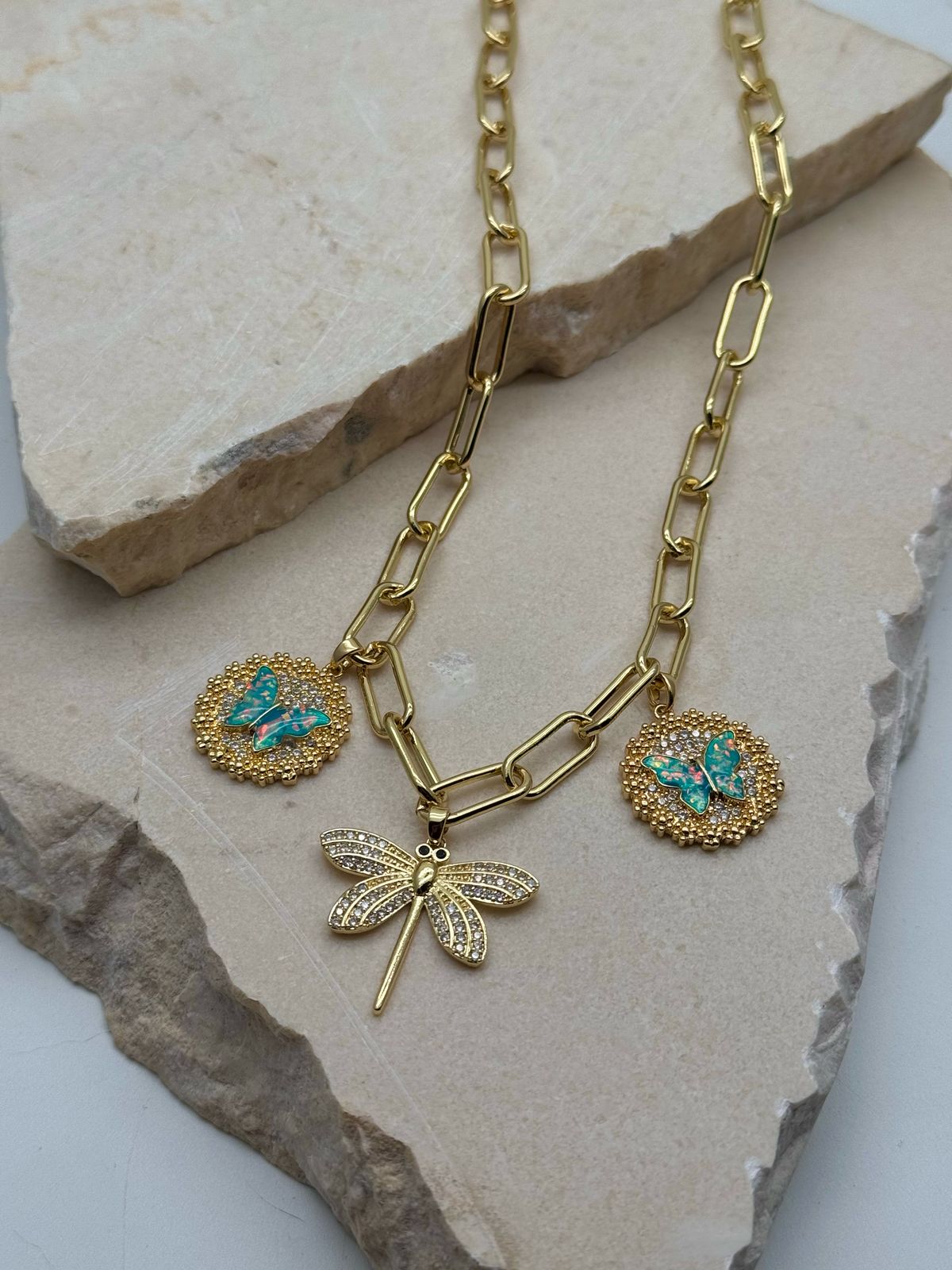 WhatsApp Image 2025-04-20 at 11.53.19 PM