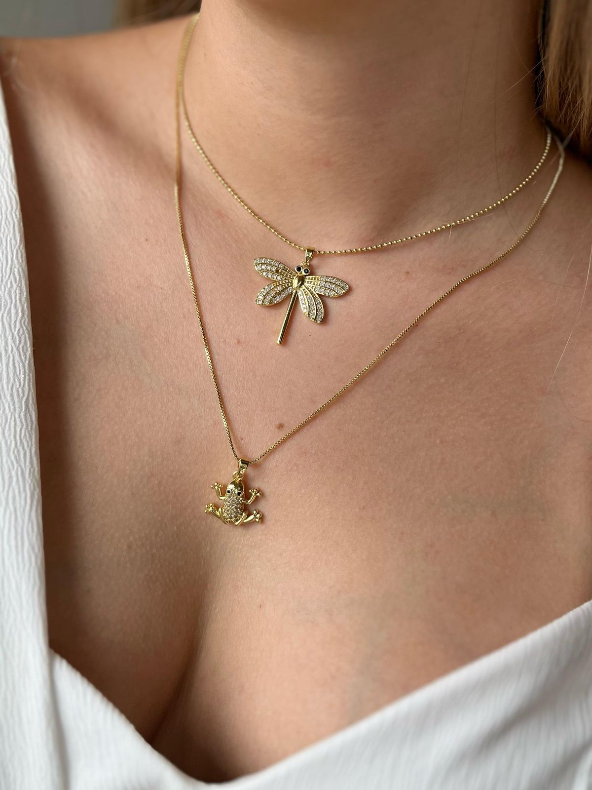 WhatsApp Image 2025-04-20 at 11.55.13 PM