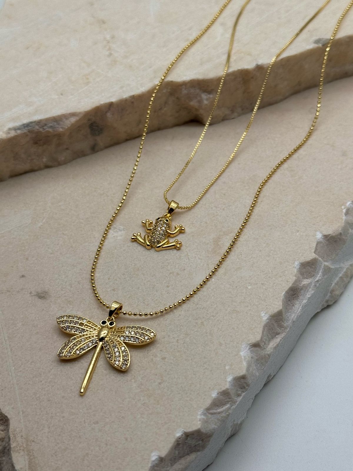 WhatsApp Image 2025-04-20 at 11.55.17 PM