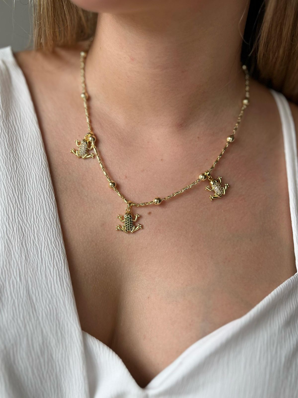 WhatsApp Image 2025-04-20 at 11.59.46 PM