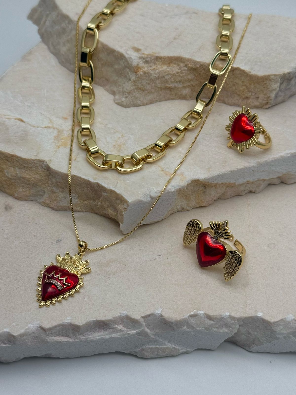 WhatsApp Image 2025-04-20 at 6.32.23 PM