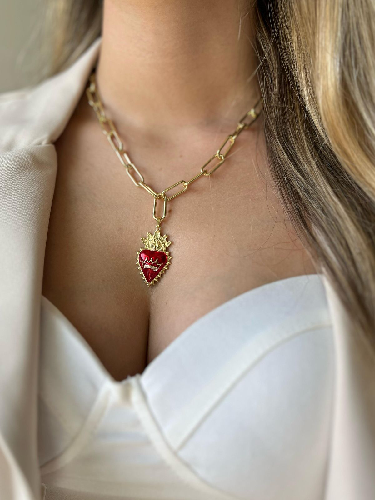 WhatsApp Image 2025-04-20 at 6.45.39 PM