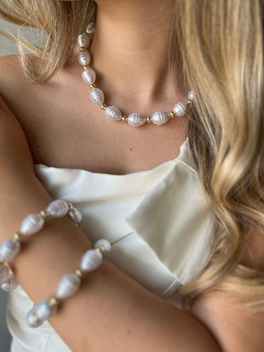 WhatsApp Image 2025-04-20 at 7.31.56 PM