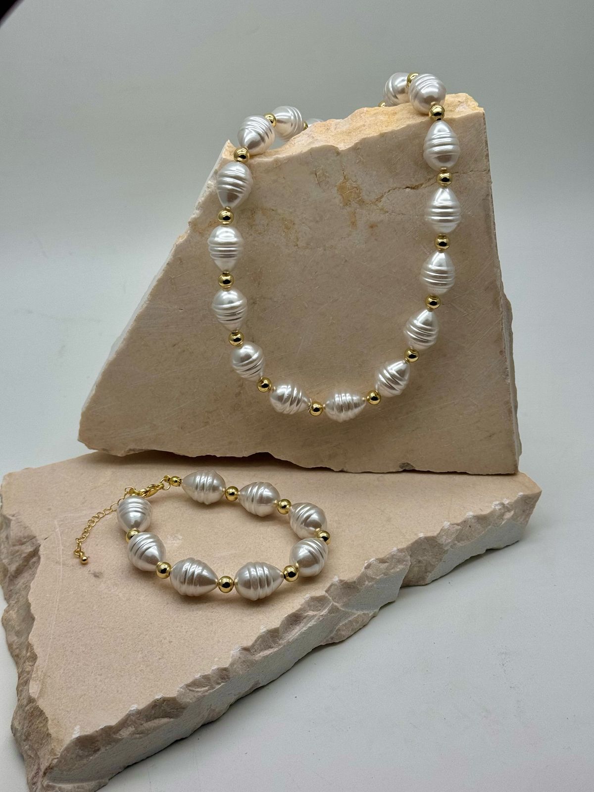 WhatsApp Image 2025-04-20 at 7.32.41 PM