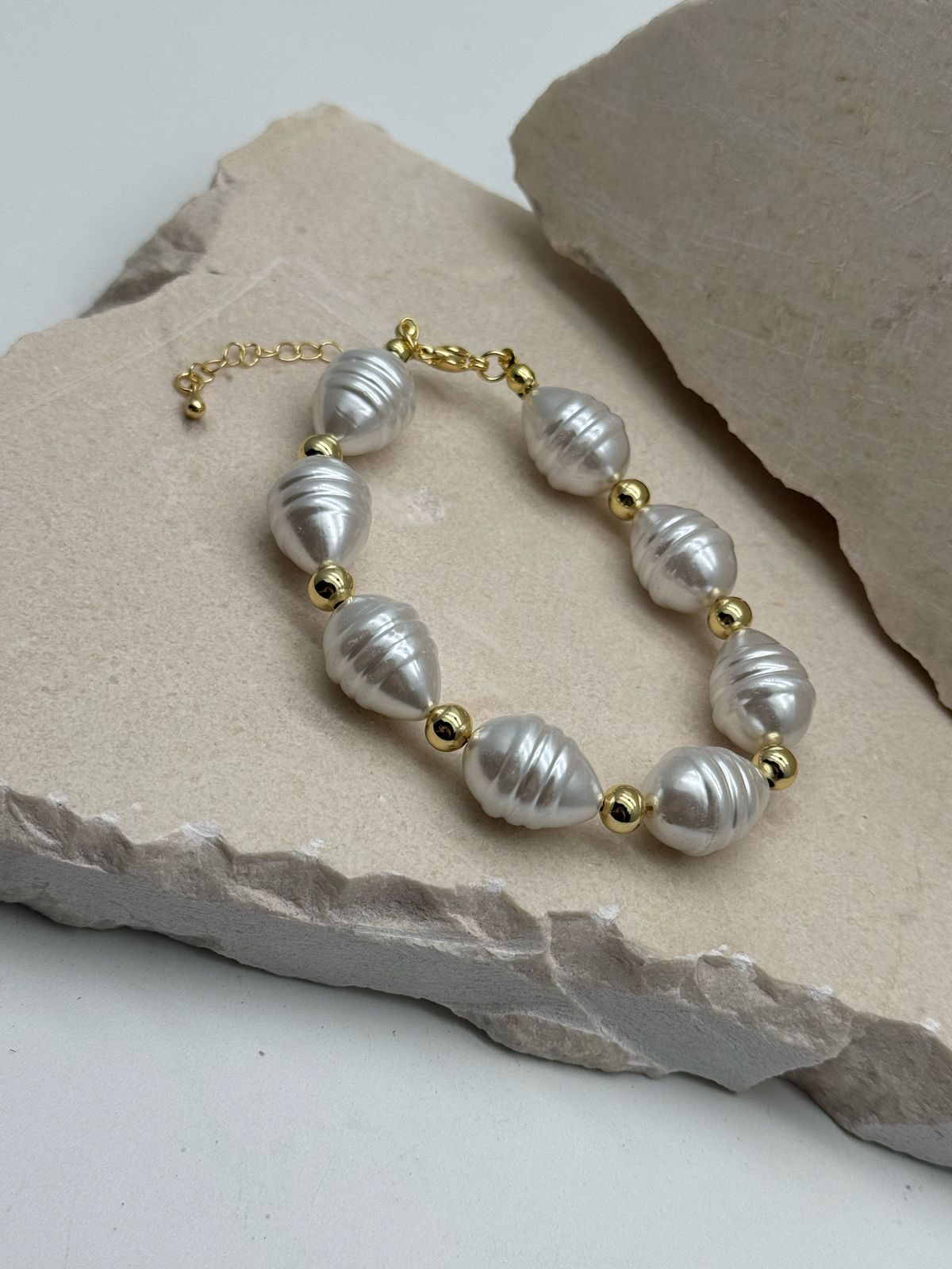 WhatsApp Image 2025-04-20 at 7.36.19 PM