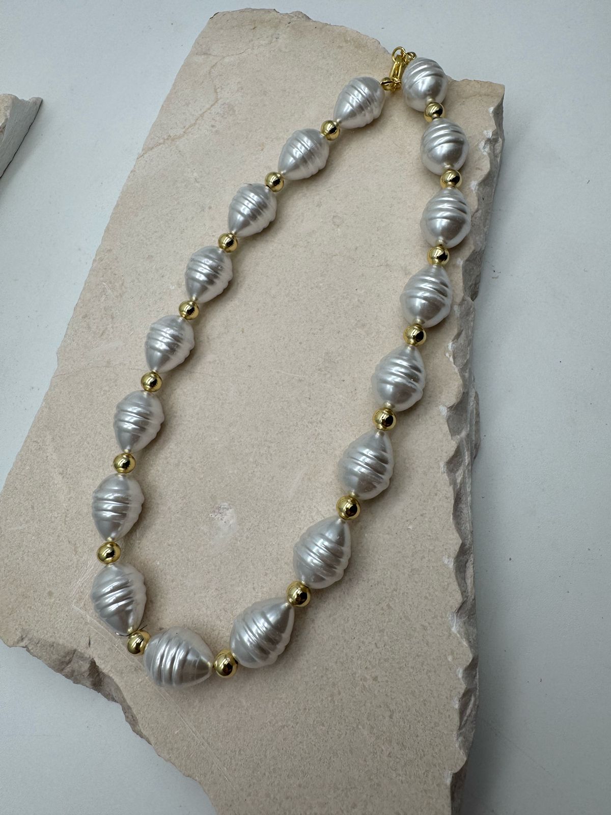 WhatsApp Image 2025-04-20 at 7.37.52 PM