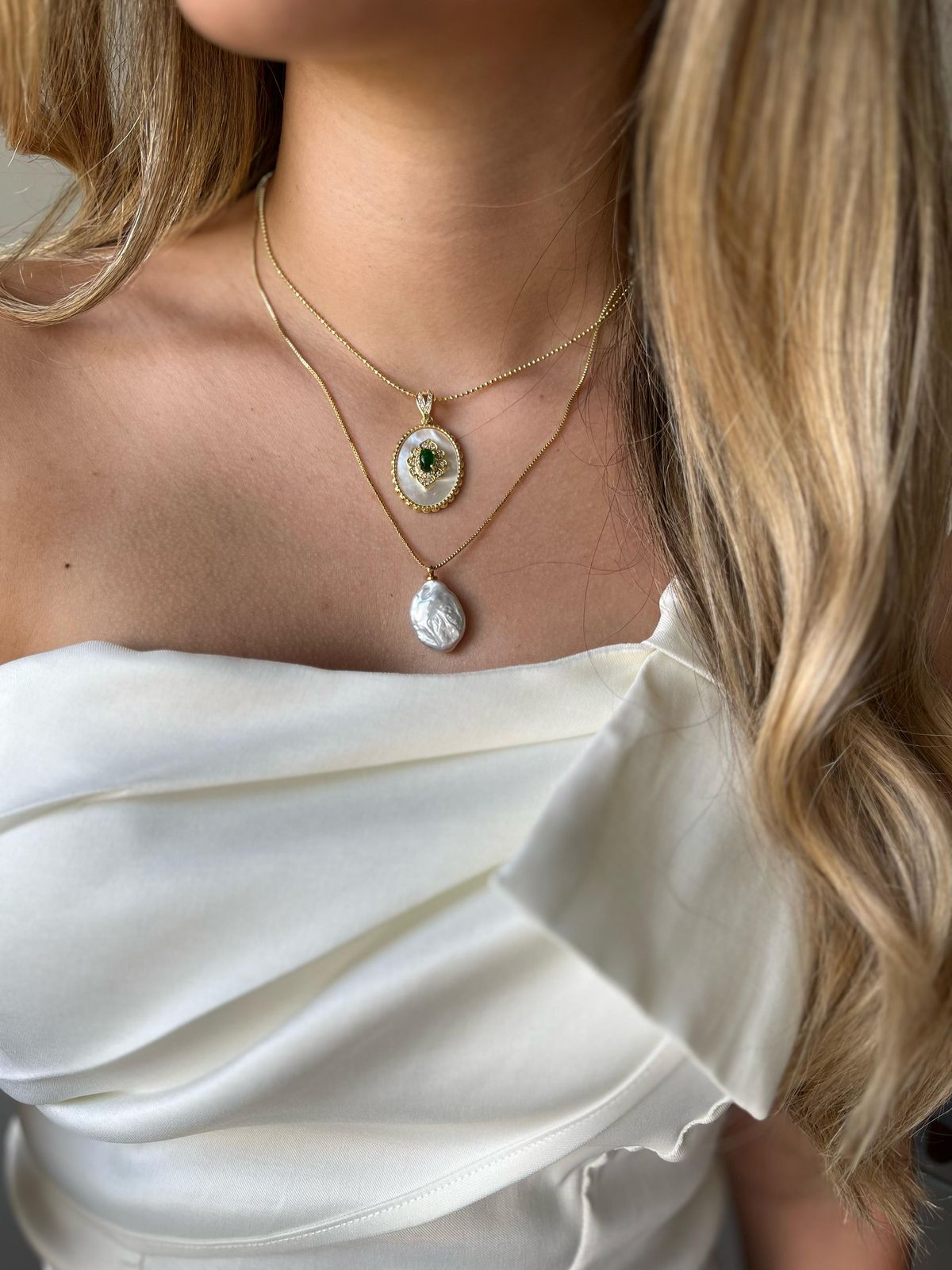 WhatsApp Image 2025-04-20 at 8.35.05 PM