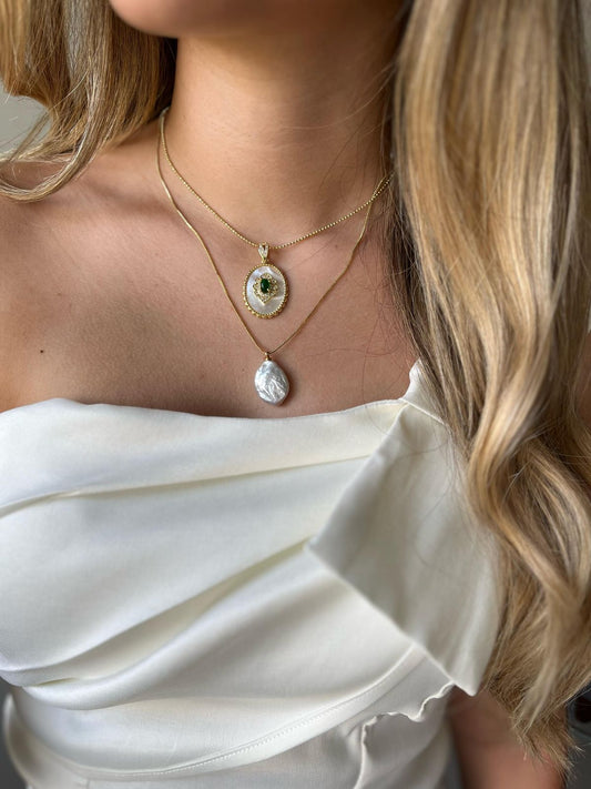 WhatsApp Image 2025-04-20 at 8.35.05 PM