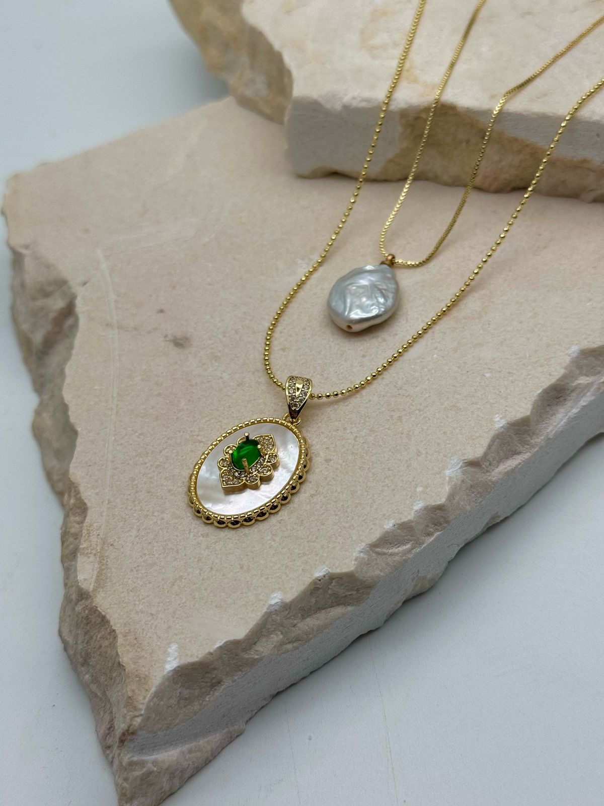 WhatsApp Image 2025-04-20 at 8.35.59 PM