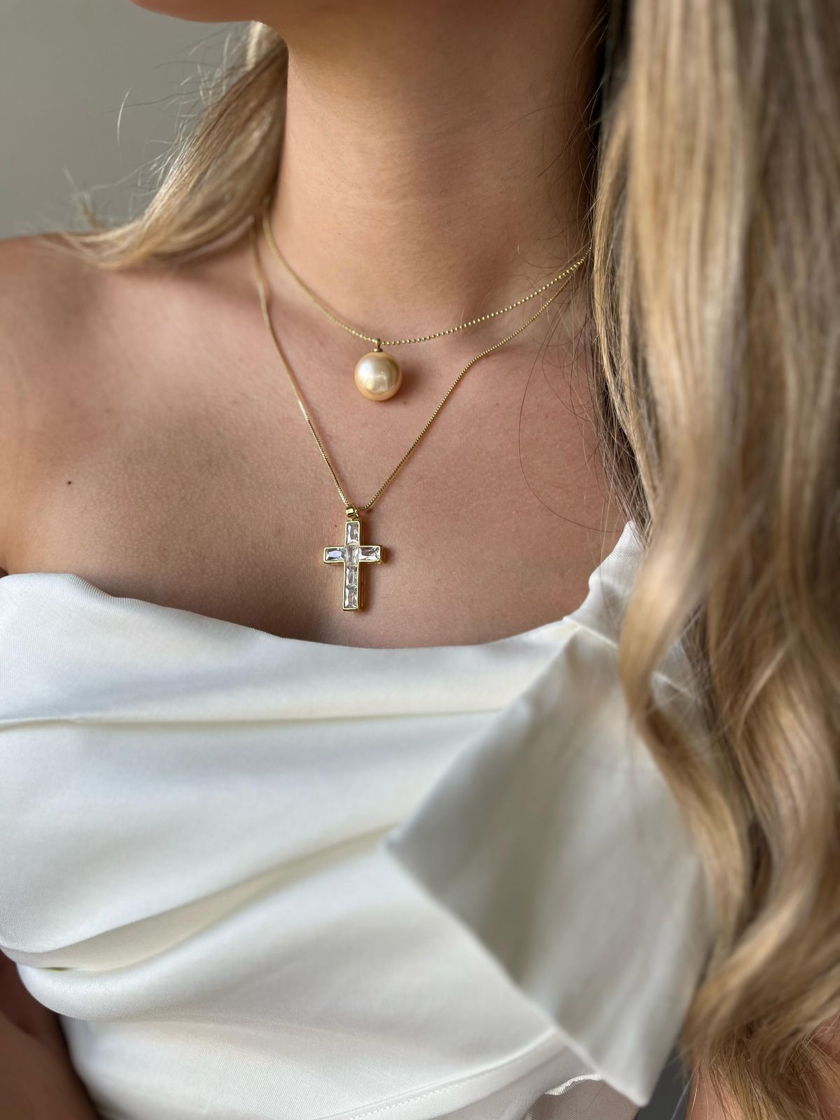 WhatsApp Image 2025-04-20 at 8.42.48 PM