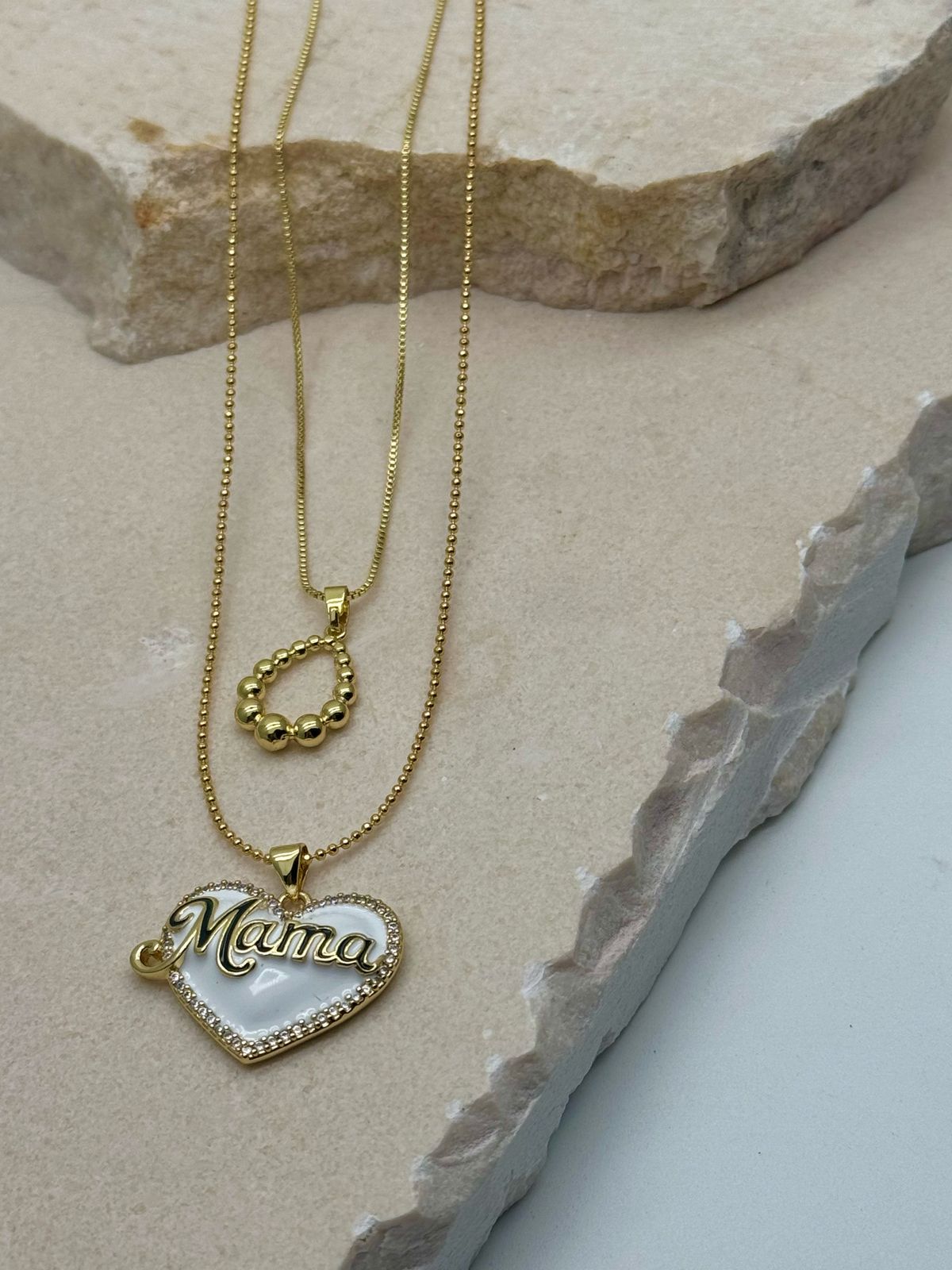 WhatsApp Image 2025-04-20 at 9.01.44 PM