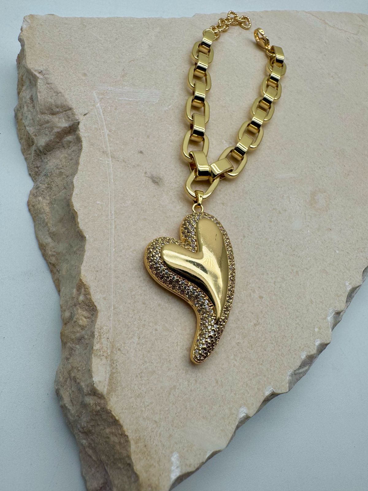 WhatsApp Image 2025-04-20 at 9.16.08 PM