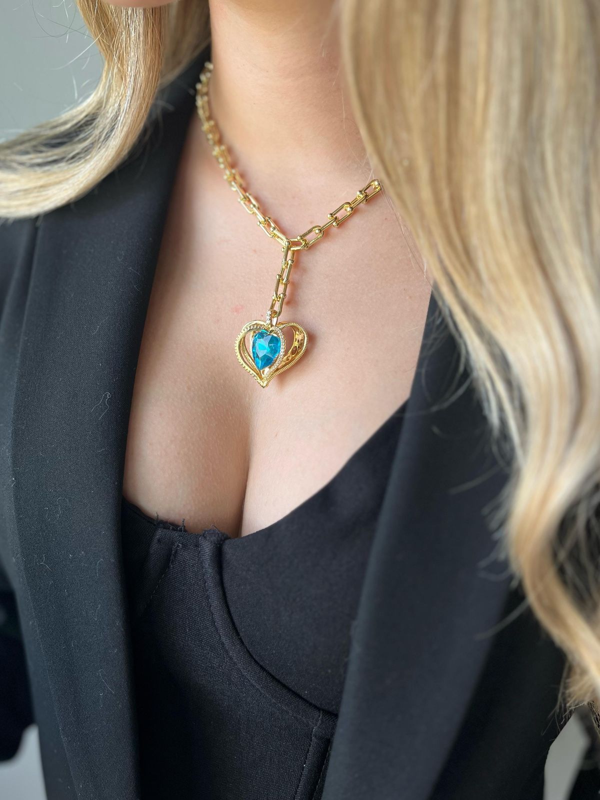 WhatsApp Image 2025-04-20 at 9.28.40 PM