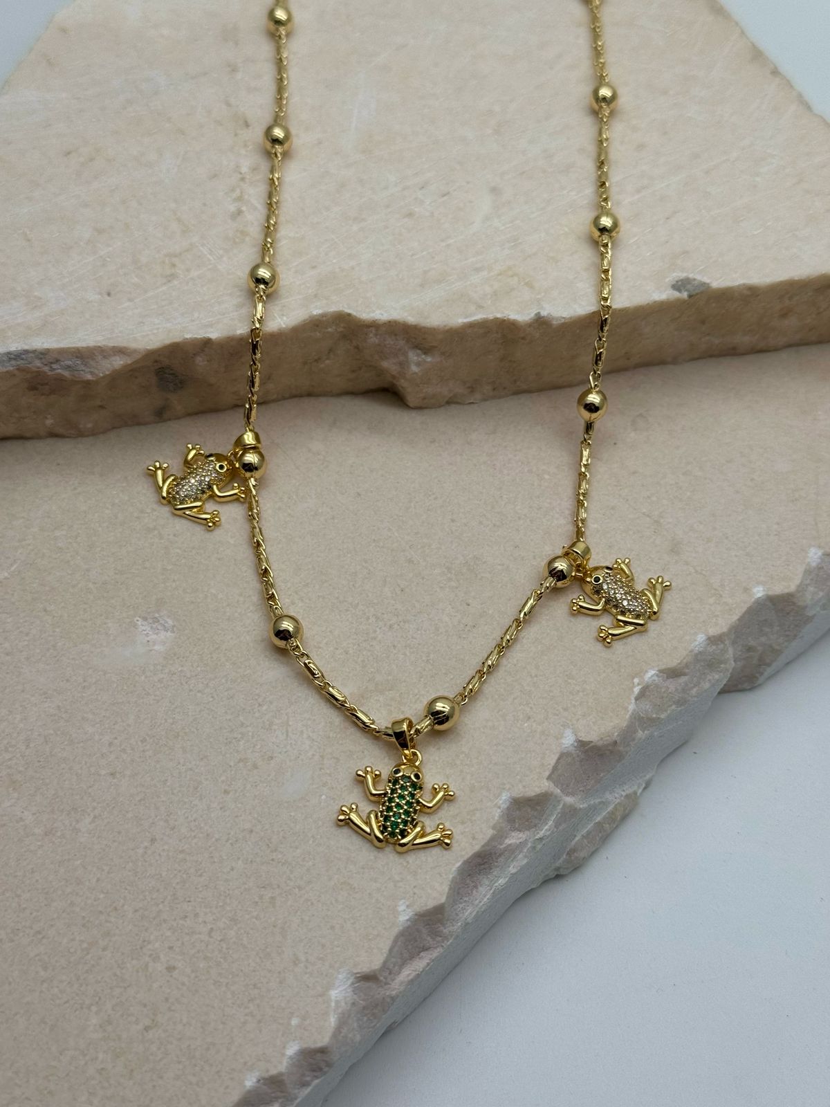 WhatsApp Image 2025-04-21 at 12.00.19 AM