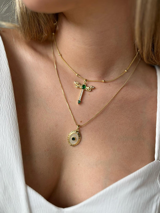 WhatsApp Image 2025-04-21 at 12.02.55 AM