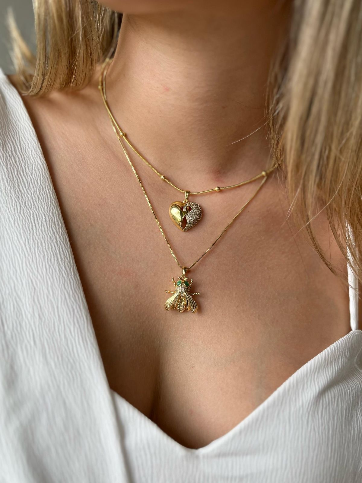 WhatsApp Image 2025-04-21 at 12.09.15 AM