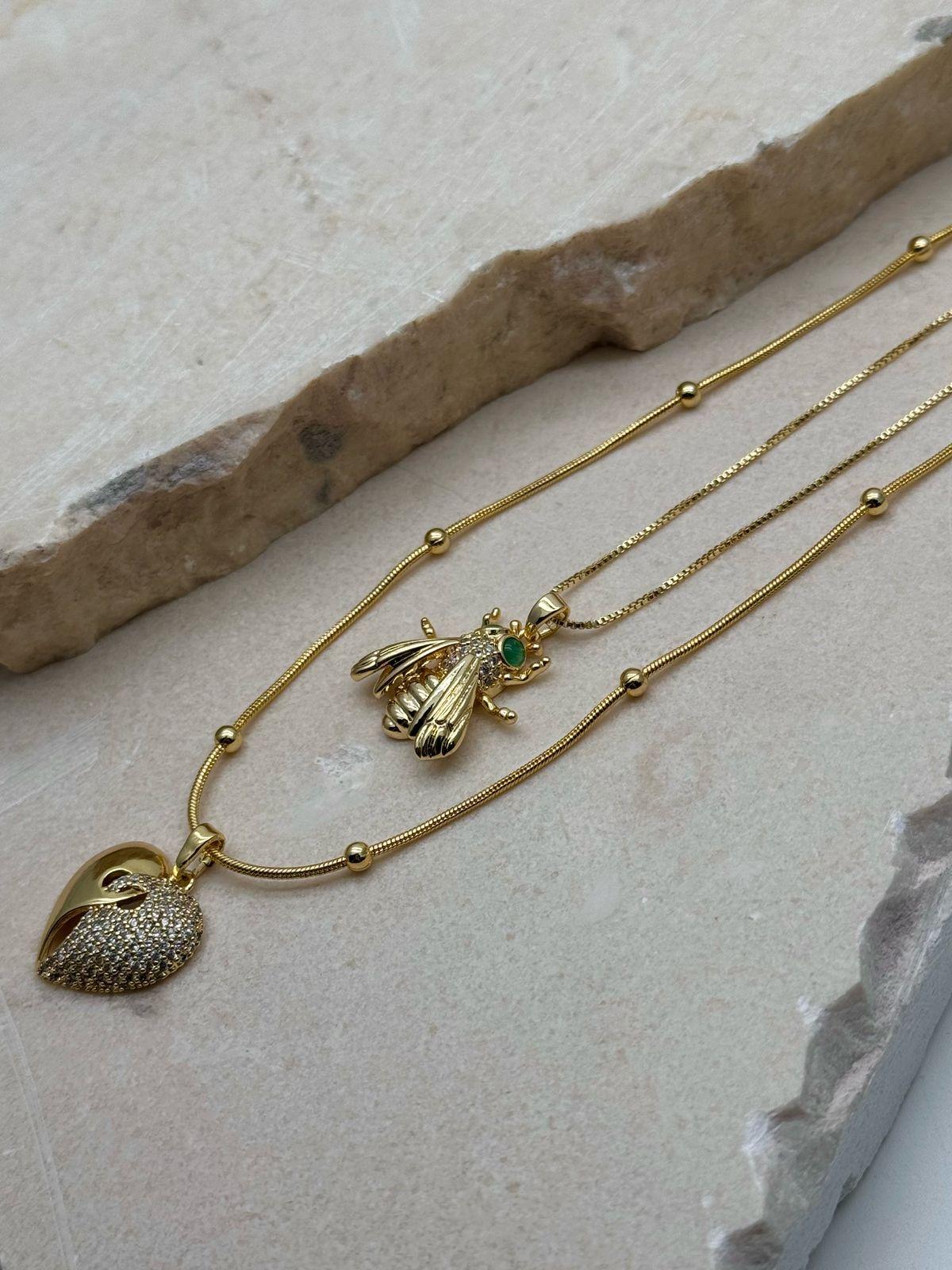 WhatsApp Image 2025-04-21 at 12.09.28 AM