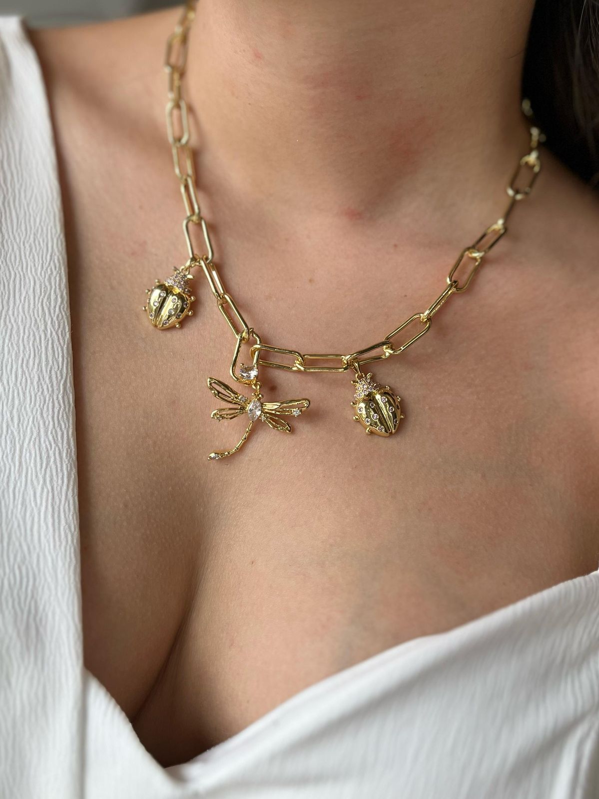 WhatsApp Image 2025-04-21 at 12.12.23 AM