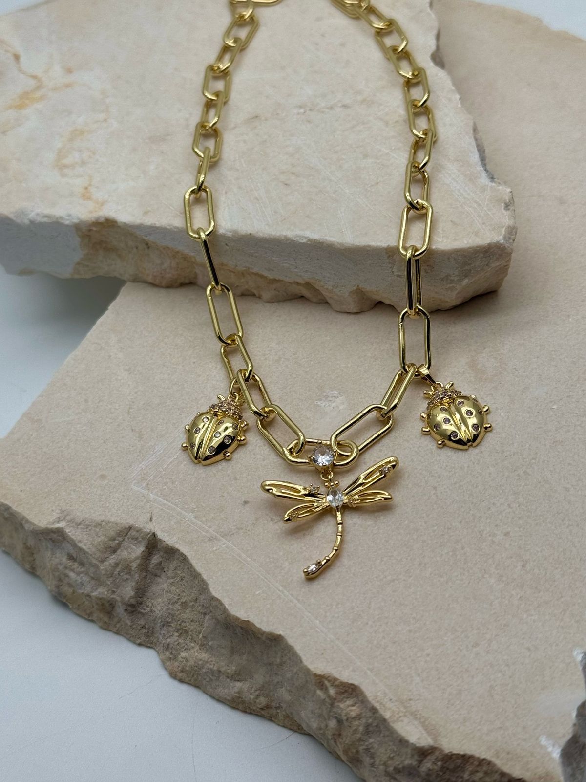 WhatsApp Image 2025-04-21 at 12.13.06 AM