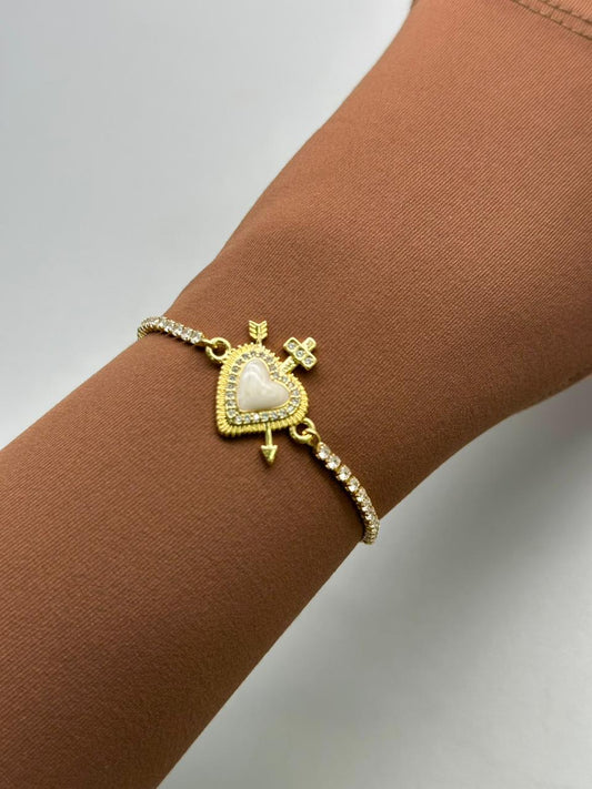 Pulsera