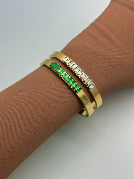 Brazalete Cada Uno