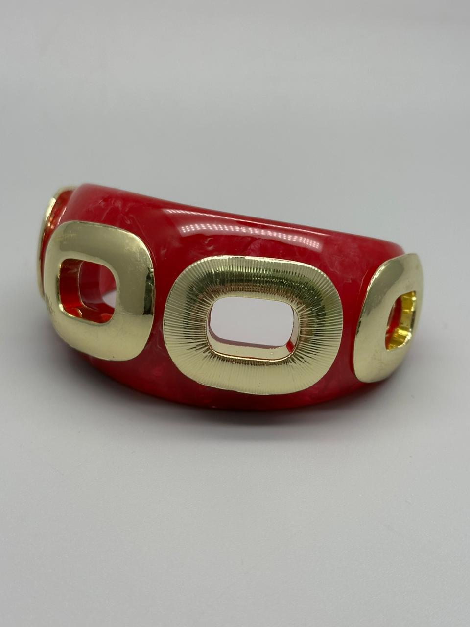 Brazalete